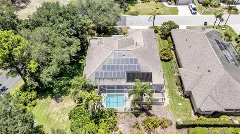 1801 Sandhill Lane Winter Haven FL 33884