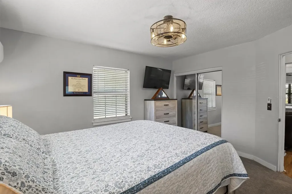 683 E Brookins Avenue Eagle Lake FL 33839