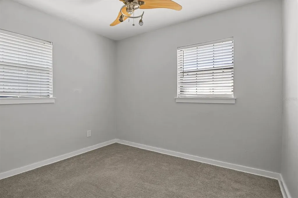 683 E Brookins Avenue Eagle Lake FL 33839