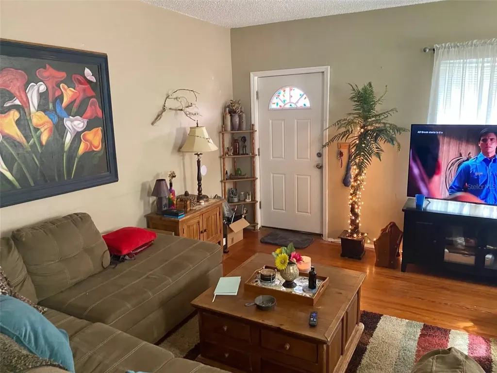 415 Vermont Avenue Daytona Beach FL 32118