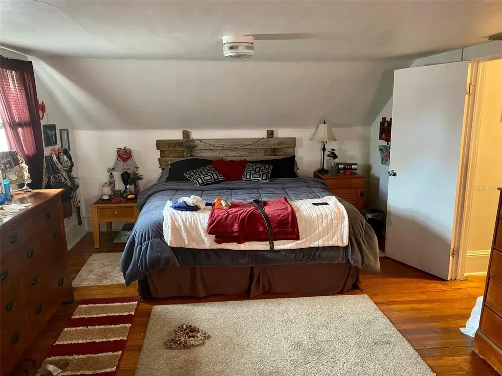 415 Vermont Avenue Daytona Beach FL 32118