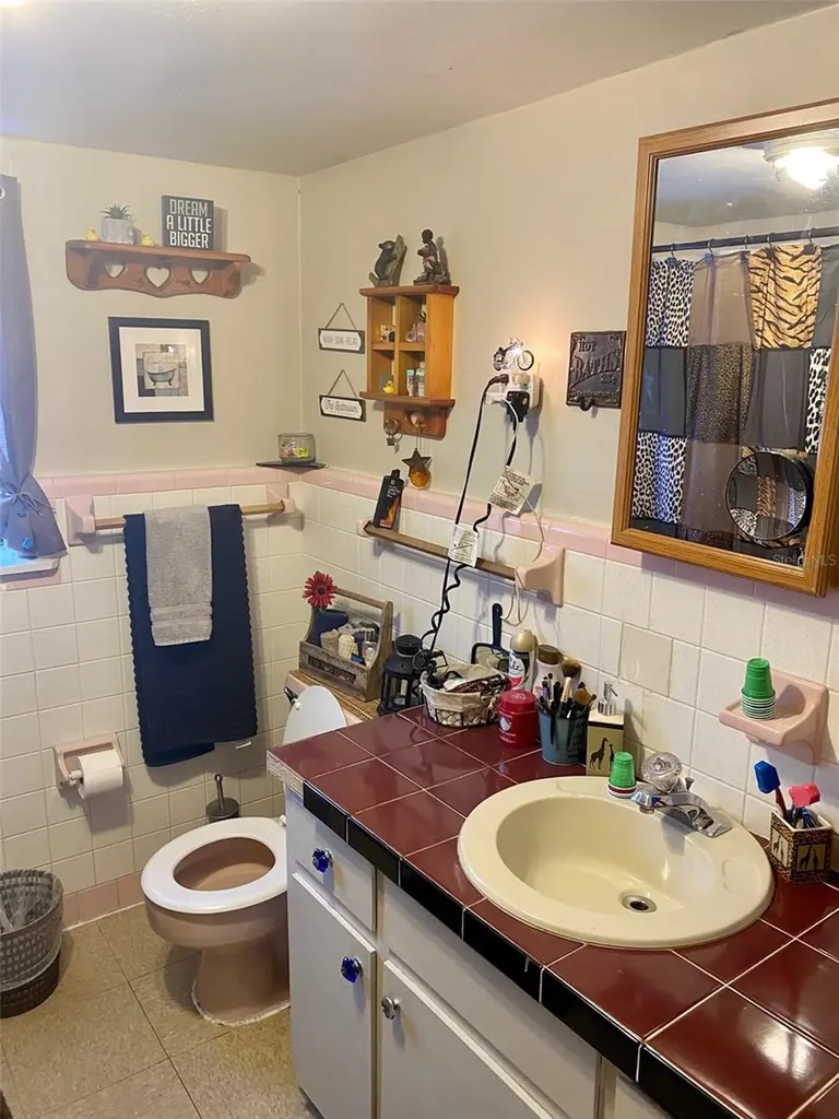 415 Vermont Avenue Daytona Beach FL 32118