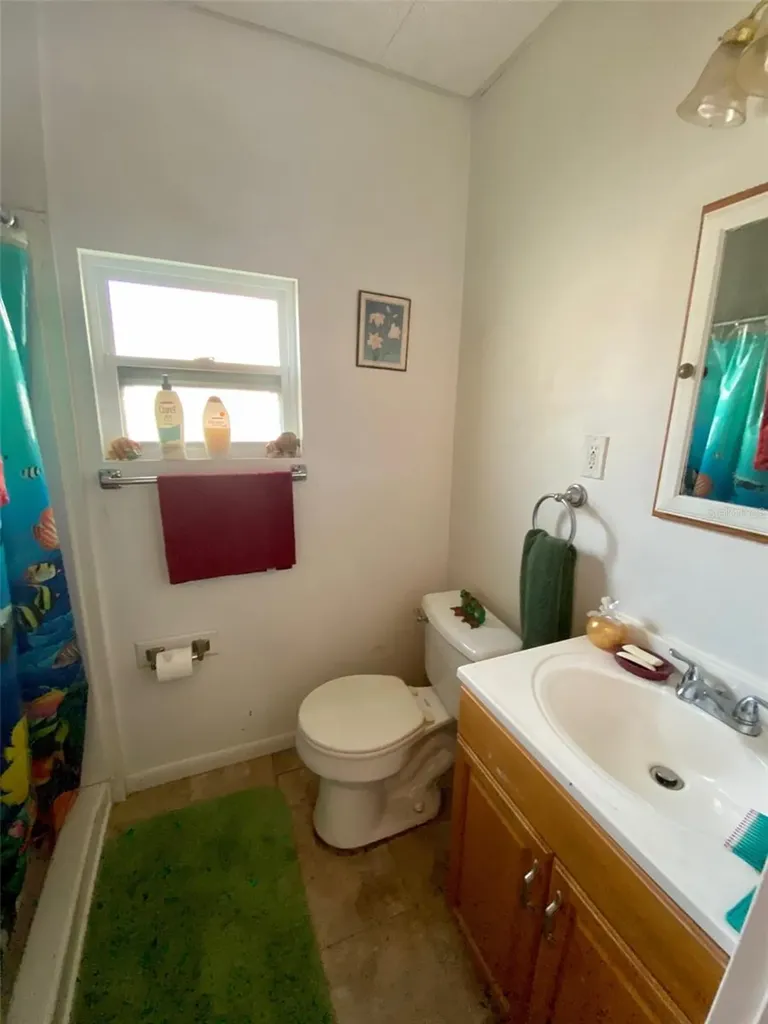 415 Vermont Avenue Daytona Beach FL 32118
