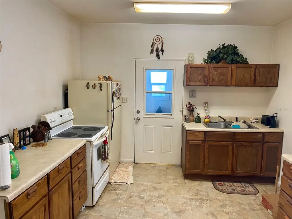 415 Vermont Avenue Daytona Beach FL 32118