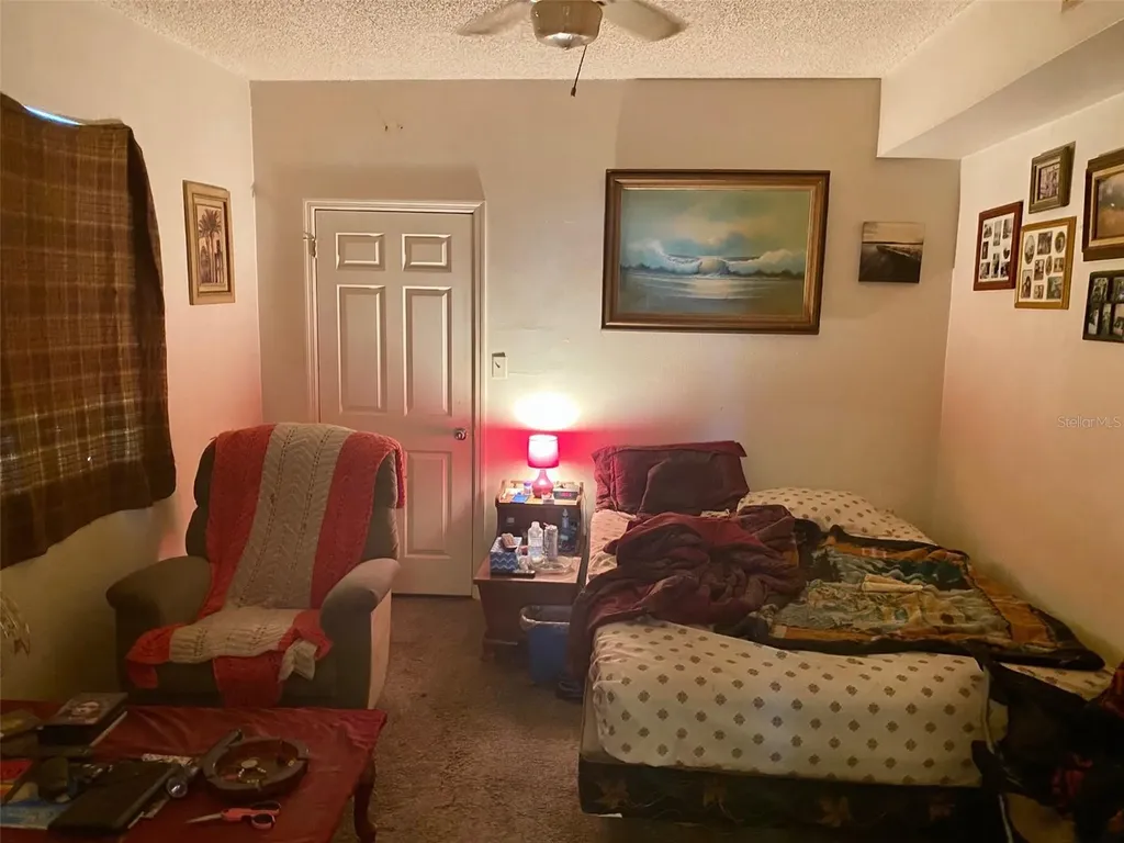 415 Vermont Avenue Daytona Beach FL 32118