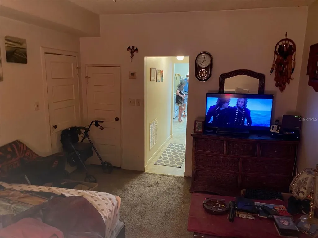 415 Vermont Avenue Daytona Beach FL 32118