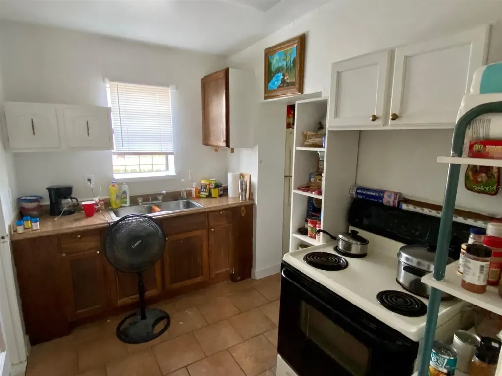 415 Vermont Avenue Daytona Beach FL 32118