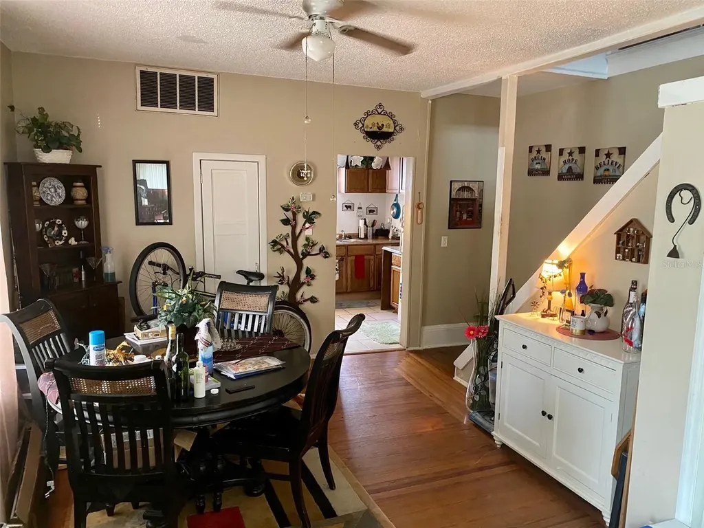 415 Vermont Avenue Daytona Beach FL 32118