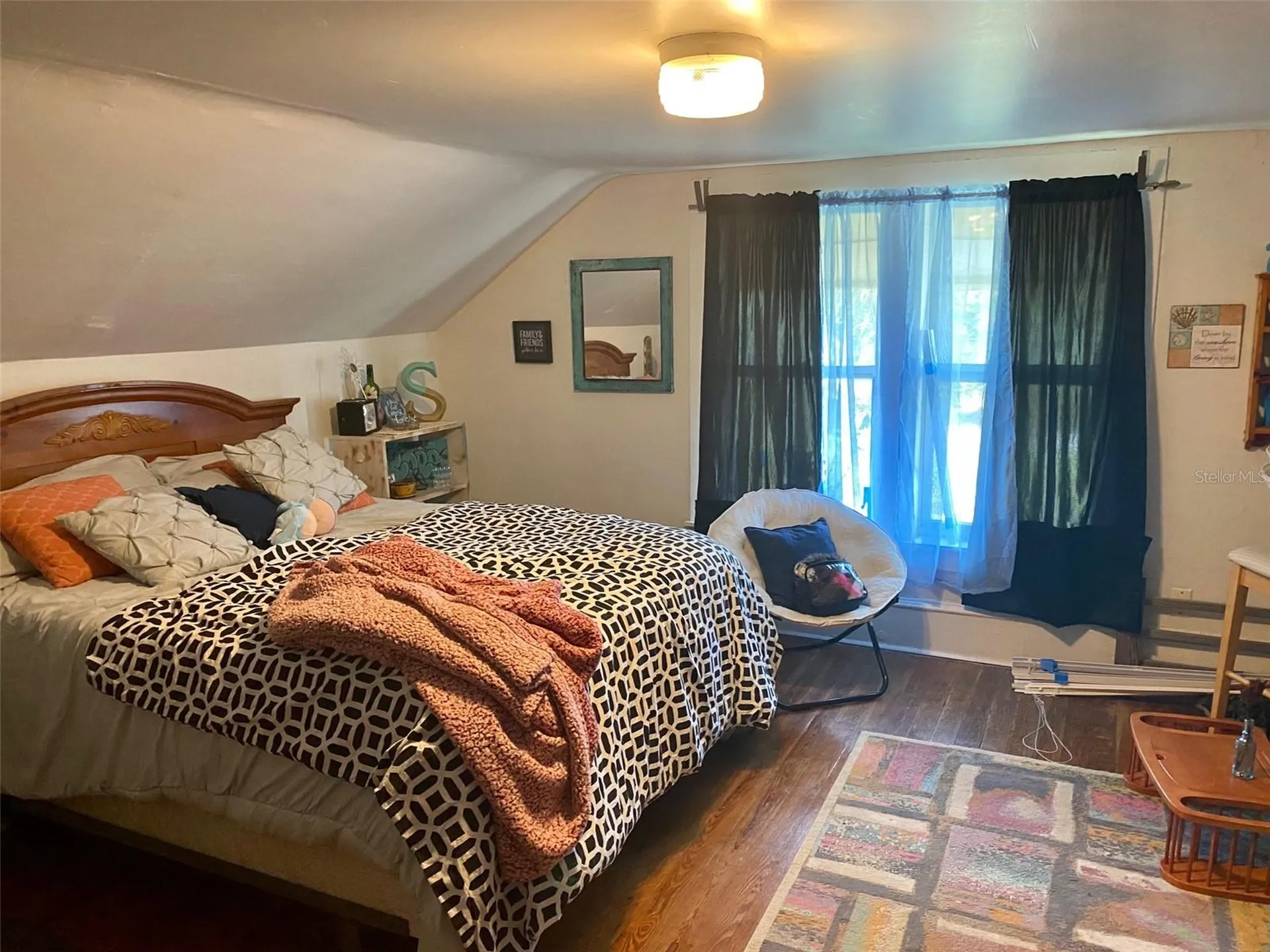 415 Vermont Avenue Daytona Beach FL 32118