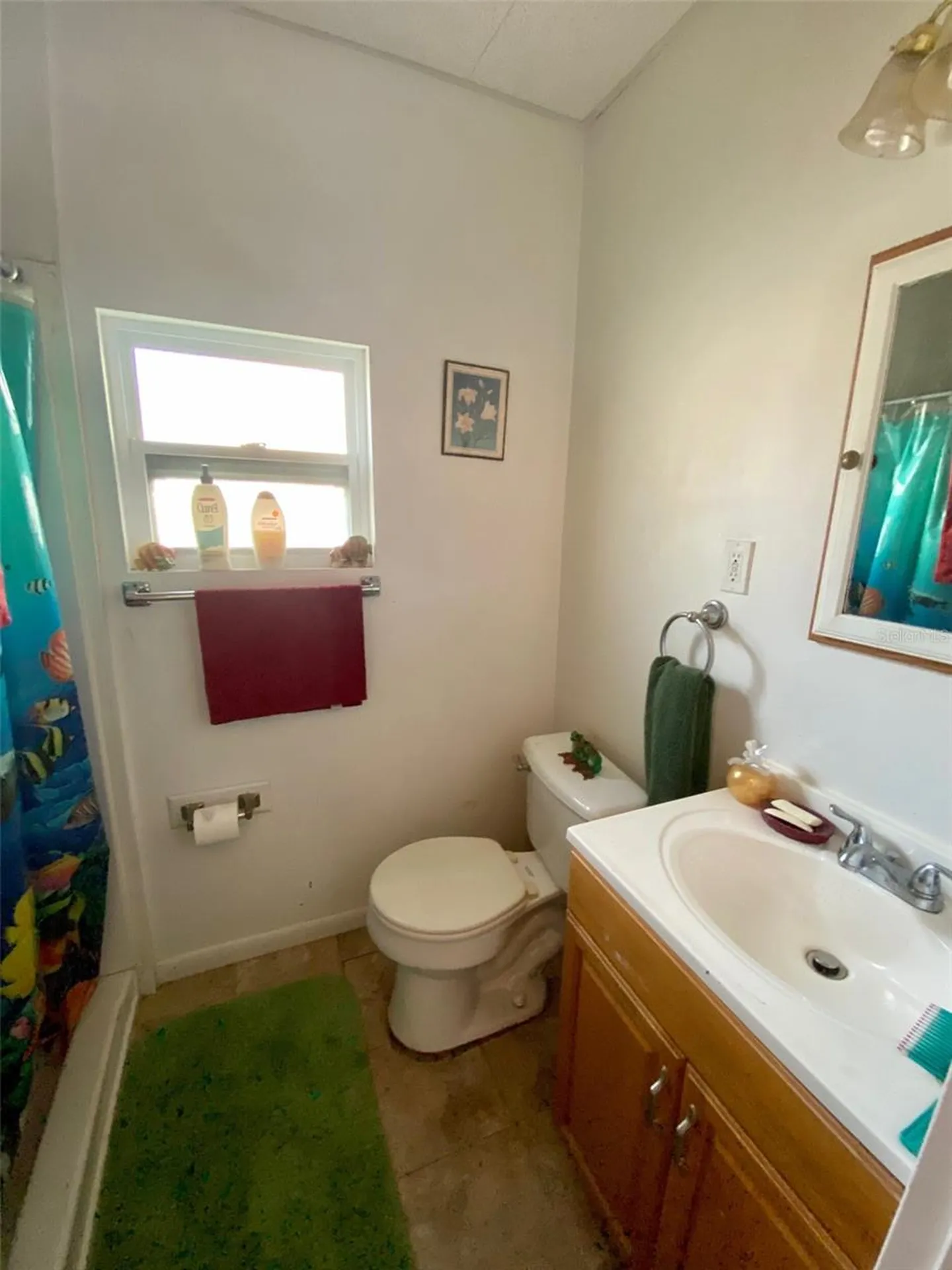 415 Vermont Avenue Daytona Beach FL 32118