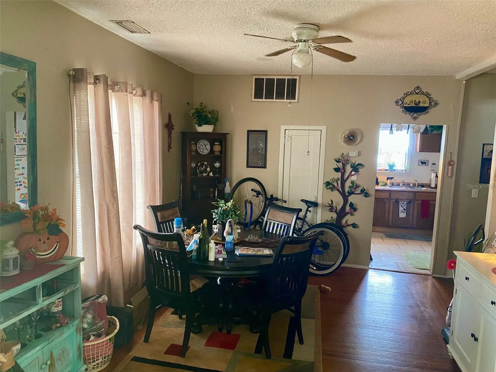 415 Vermont Avenue Daytona Beach FL 32118