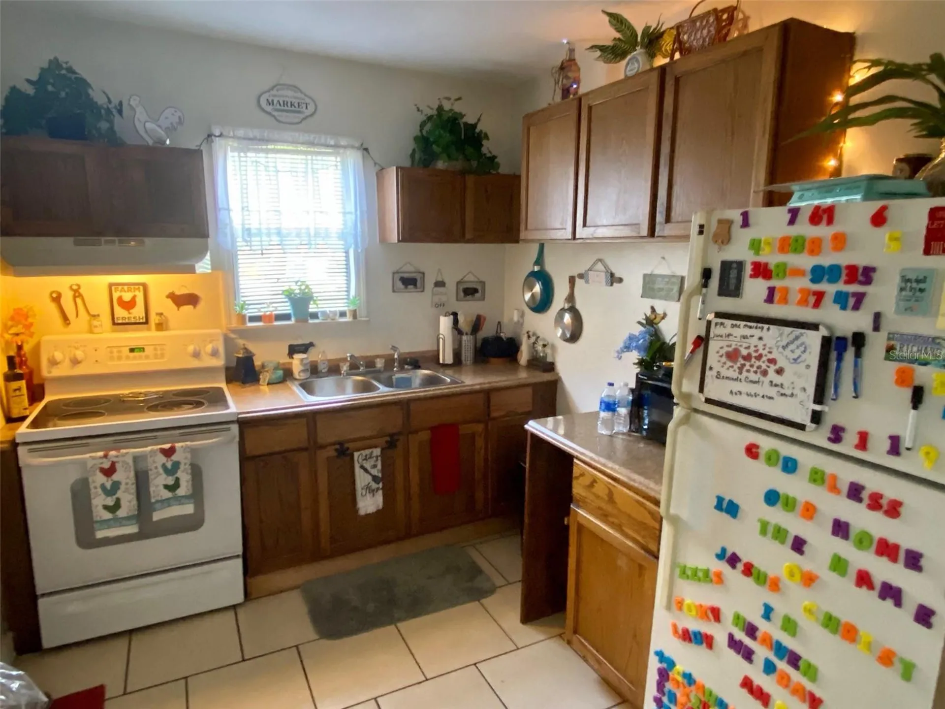 415 Vermont Avenue Daytona Beach FL 32118