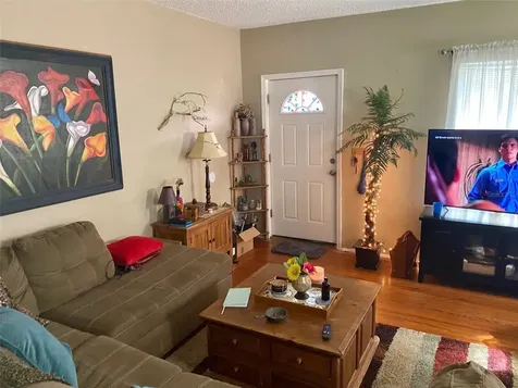415 Vermont Avenue Daytona Beach FL 32118