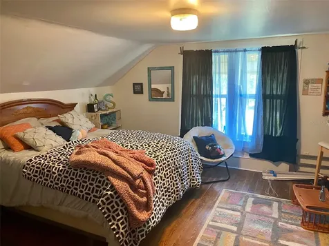 415 Vermont Avenue Daytona Beach FL 32118