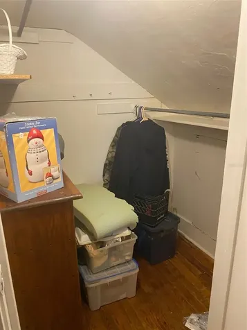 415 Vermont Avenue Daytona Beach FL 32118