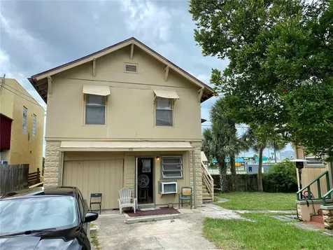 415 Vermont Avenue Daytona Beach FL 32118