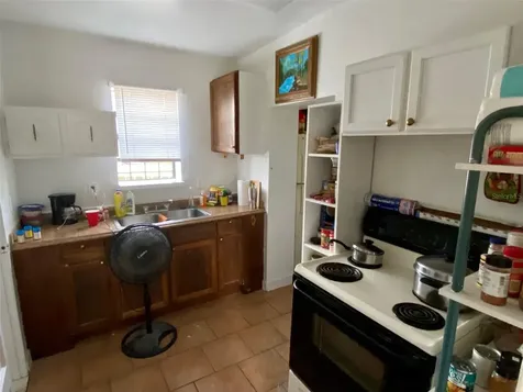 415 Vermont Avenue Daytona Beach FL 32118