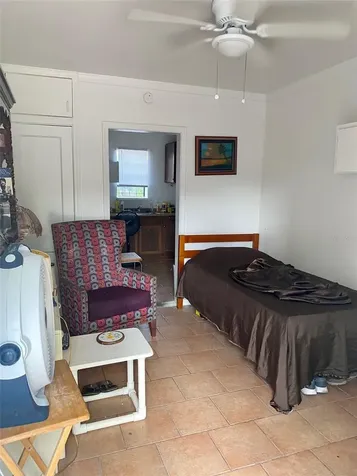 415 Vermont Avenue Daytona Beach FL 32118