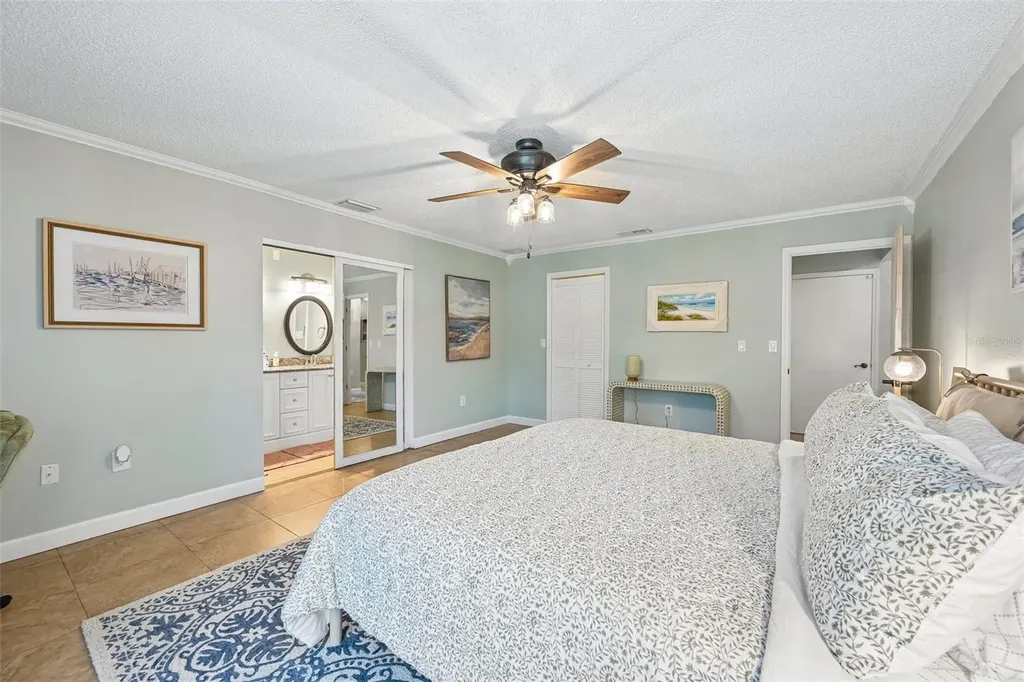 4712 Glenbrooke Drive Sarasota FL 34243