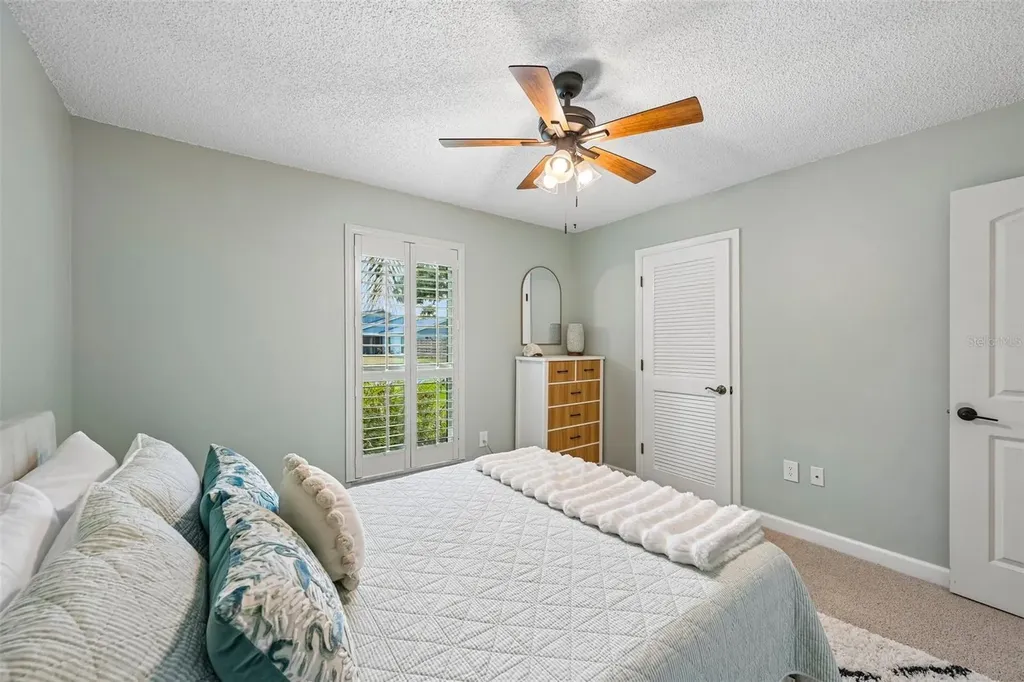 4712 Glenbrooke Drive Sarasota FL 34243