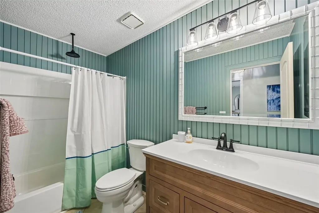4712 Glenbrooke Drive Sarasota FL 34243
