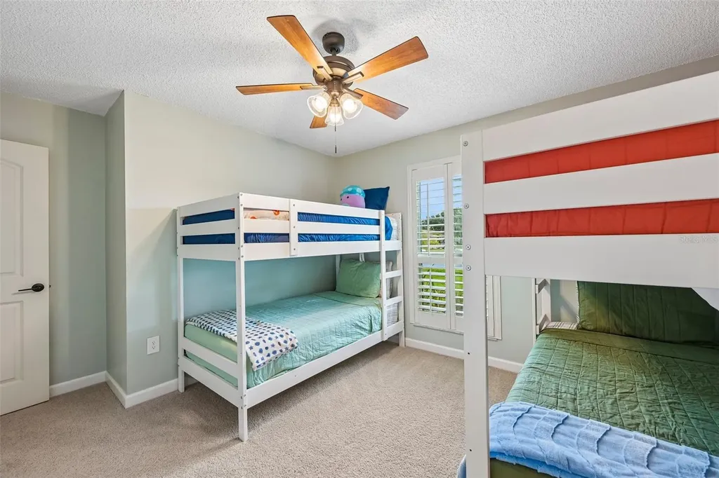 4712 Glenbrooke Drive Sarasota FL 34243