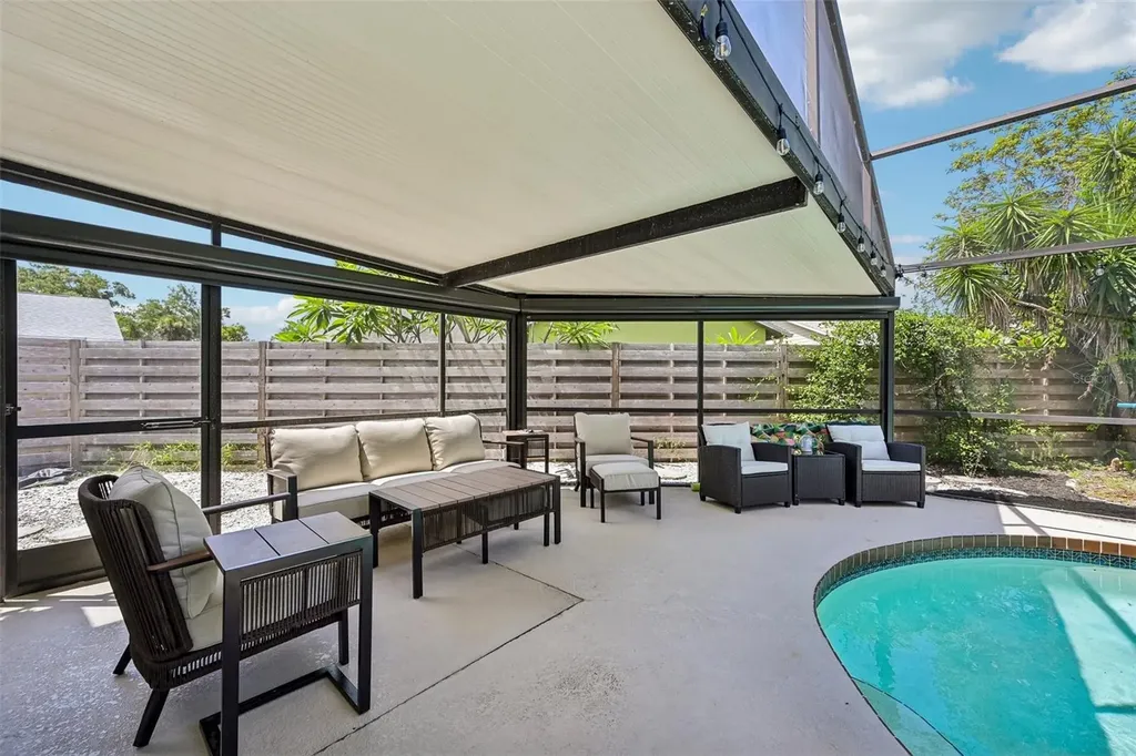 4712 Glenbrooke Drive Sarasota FL 34243