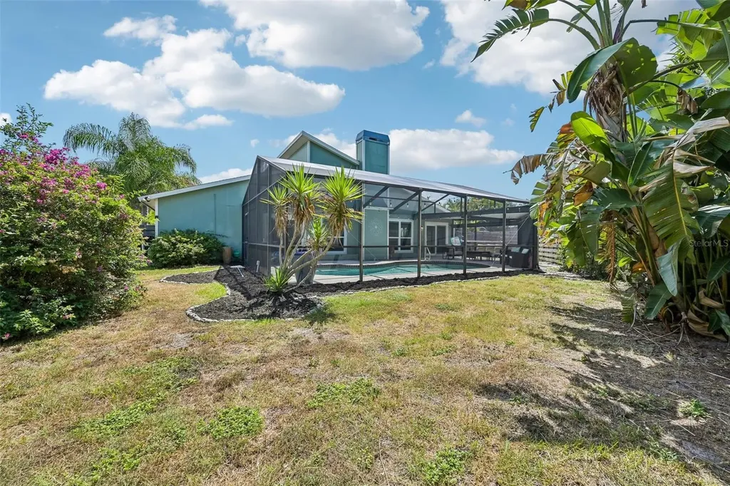 4712 Glenbrooke Drive Sarasota FL 34243