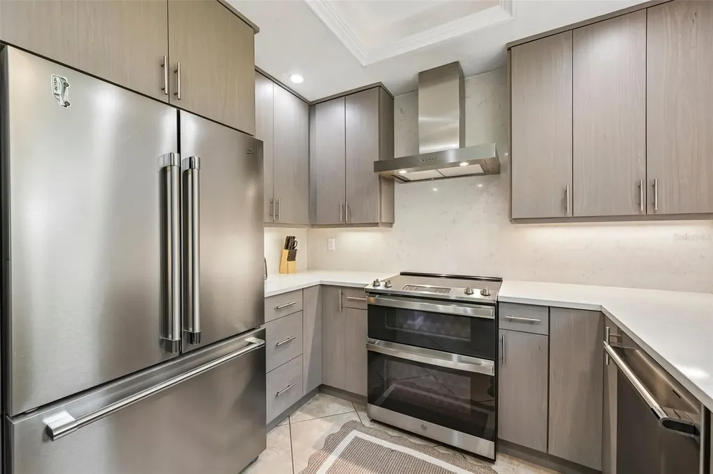 4712 Glenbrooke Drive Sarasota FL 34243
