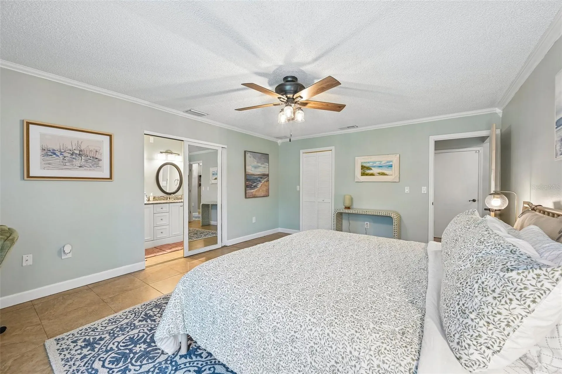 4712 Glenbrooke Drive Sarasota FL 34243