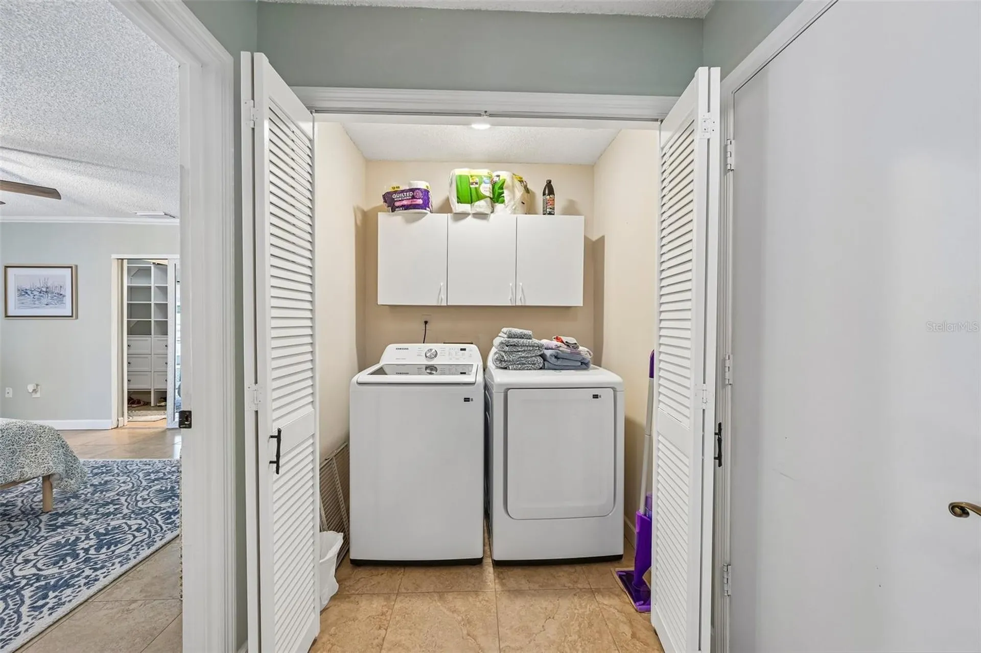 4712 Glenbrooke Drive Sarasota FL 34243