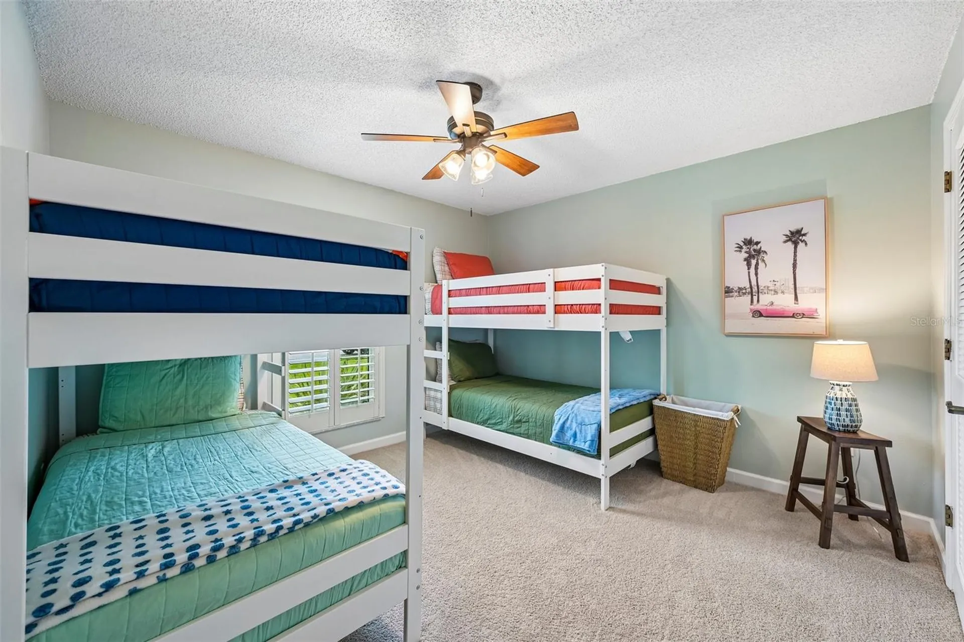 4712 Glenbrooke Drive Sarasota FL 34243