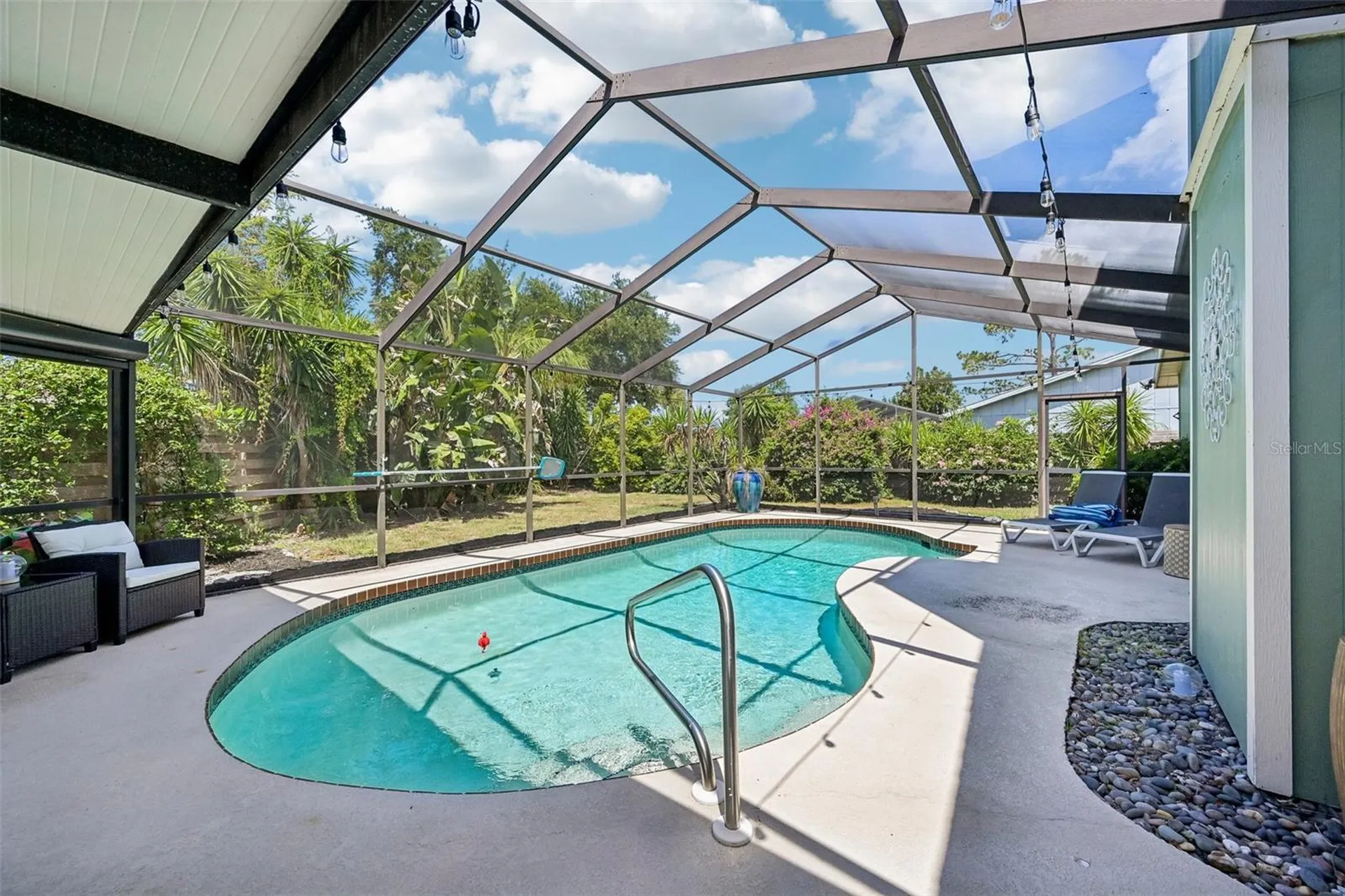 4712 Glenbrooke Drive Sarasota FL 34243