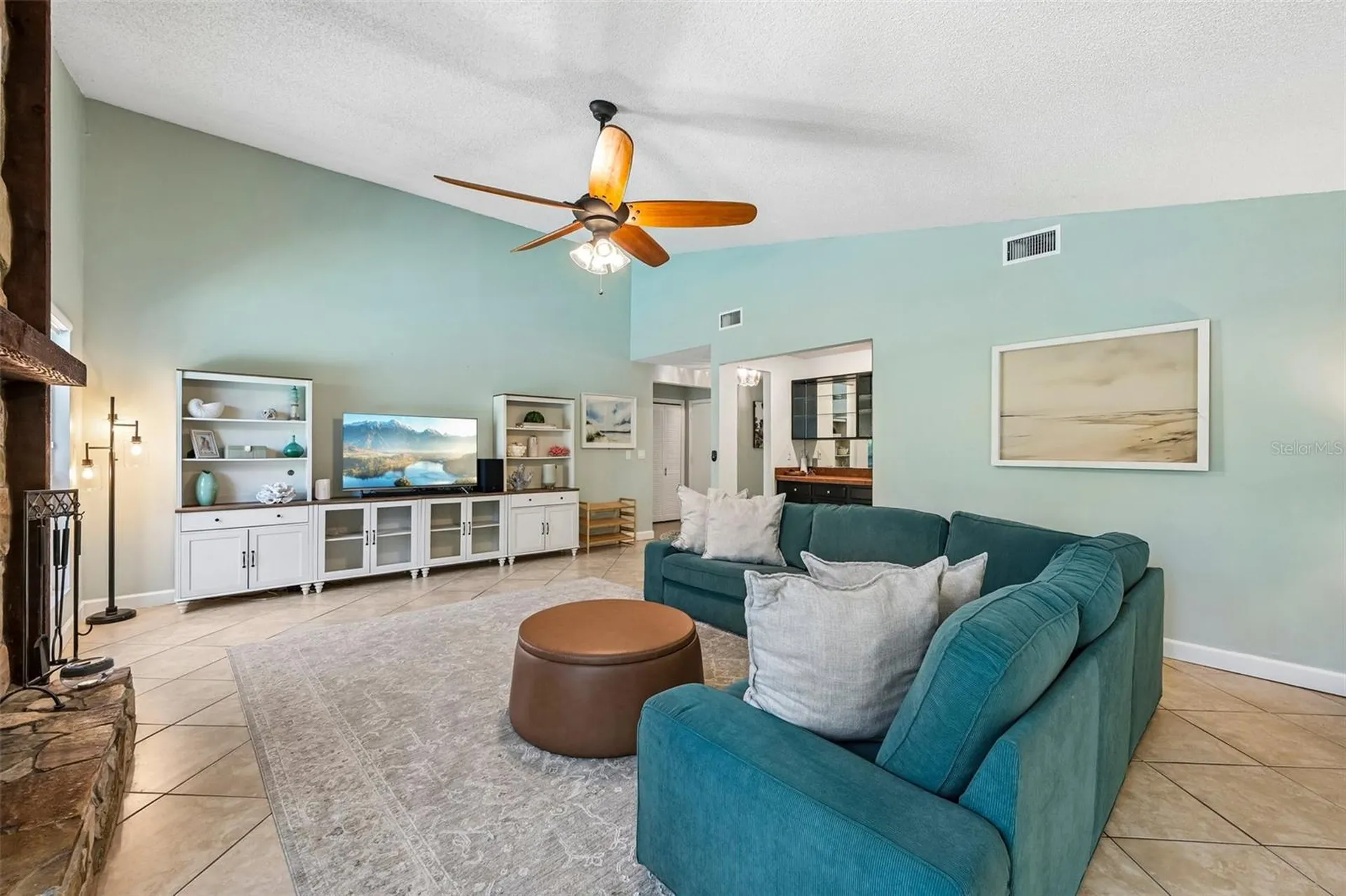 4712 Glenbrooke Drive Sarasota FL 34243