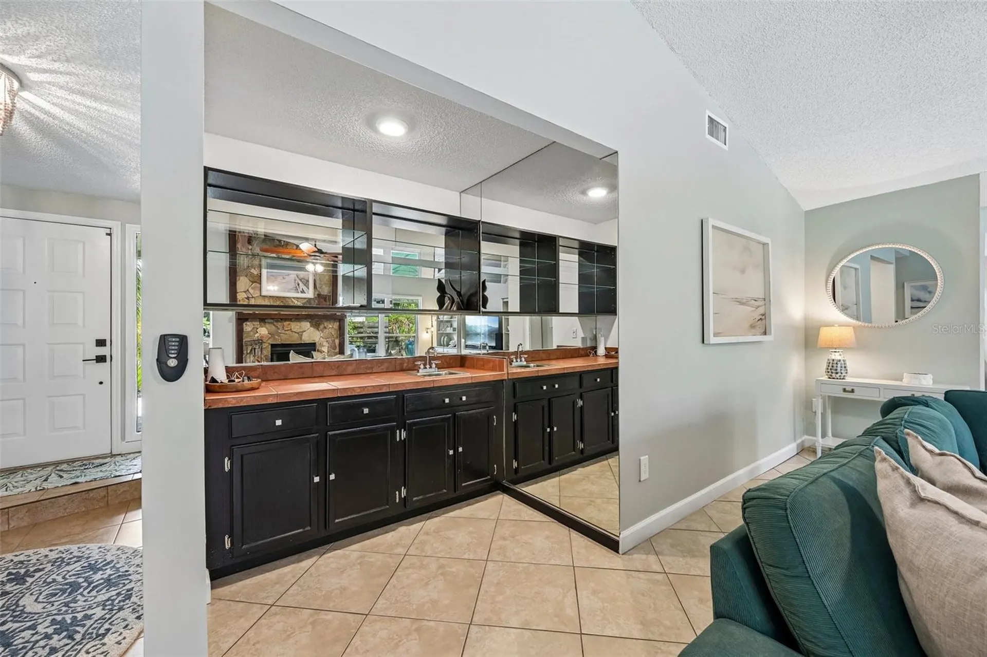 4712 Glenbrooke Drive Sarasota FL 34243