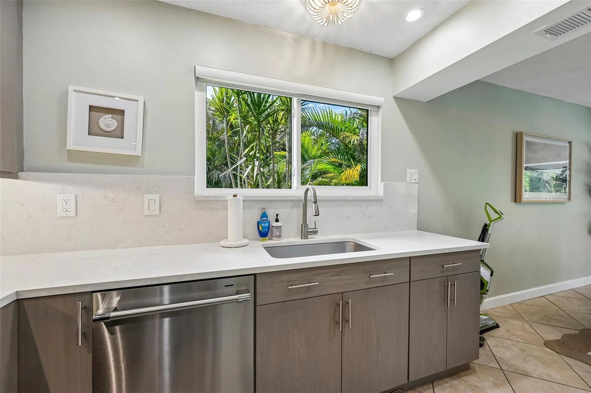 4712 Glenbrooke Drive Sarasota FL 34243