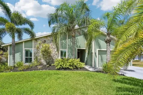 4712 Glenbrooke Drive Sarasota FL 34243