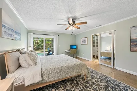 4712 Glenbrooke Drive Sarasota FL 34243