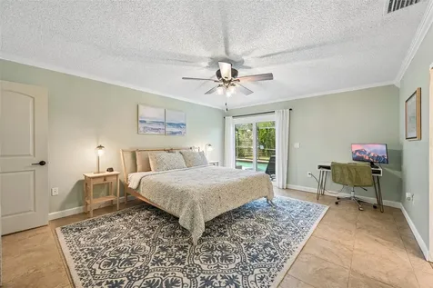 4712 Glenbrooke Drive Sarasota FL 34243