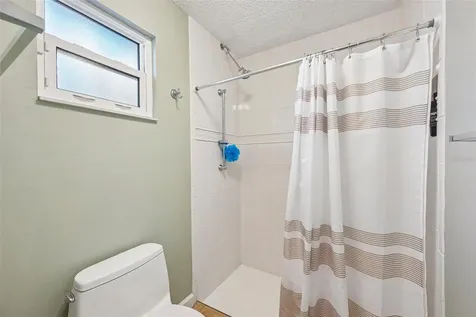 4712 Glenbrooke Drive Sarasota FL 34243