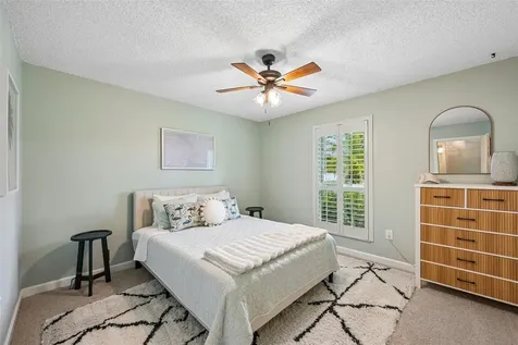 4712 Glenbrooke Drive Sarasota FL 34243