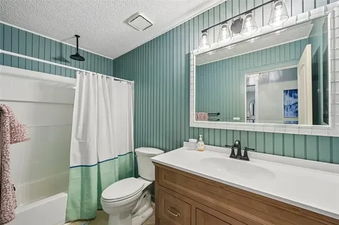 4712 Glenbrooke Drive Sarasota FL 34243