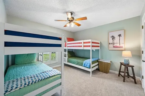 4712 Glenbrooke Drive Sarasota FL 34243