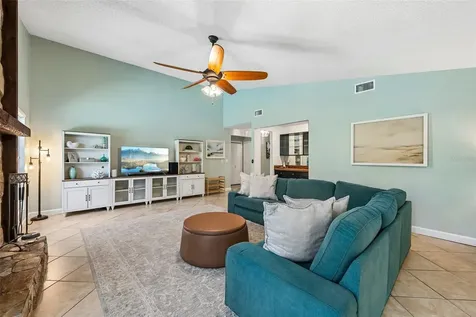 4712 Glenbrooke Drive Sarasota FL 34243
