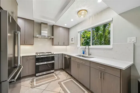 4712 Glenbrooke Drive Sarasota FL 34243