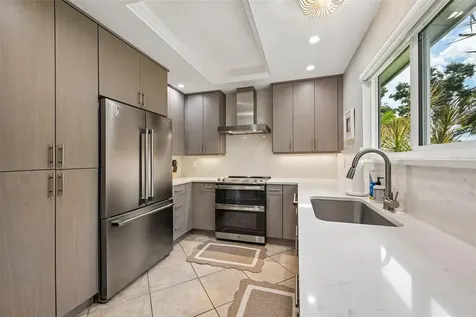 4712 Glenbrooke Drive Sarasota FL 34243
