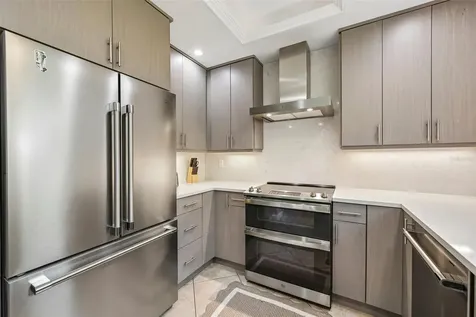 4712 Glenbrooke Drive Sarasota FL 34243