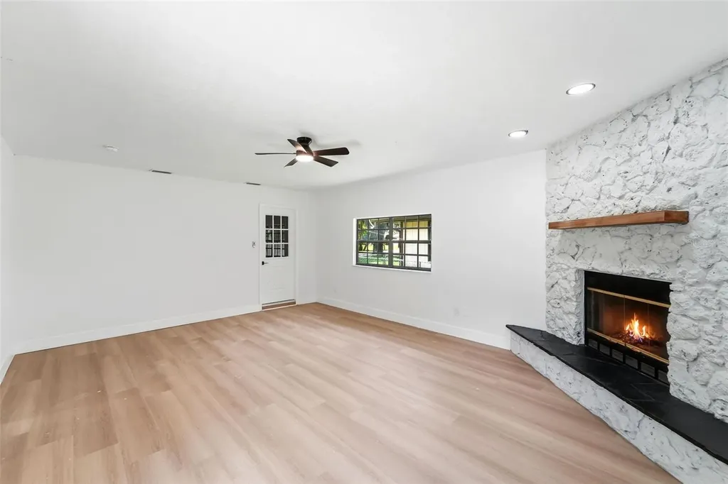 2509 Juniper Drive Edgewater FL 32141