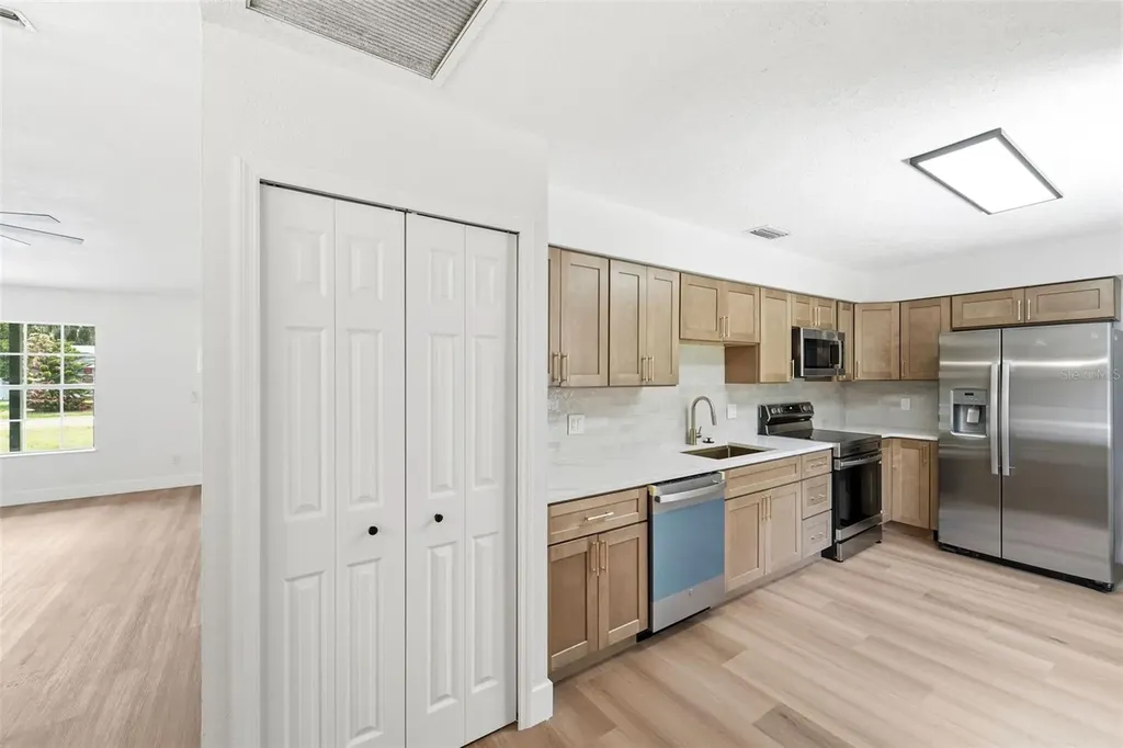 2509 Juniper Drive Edgewater FL 32141