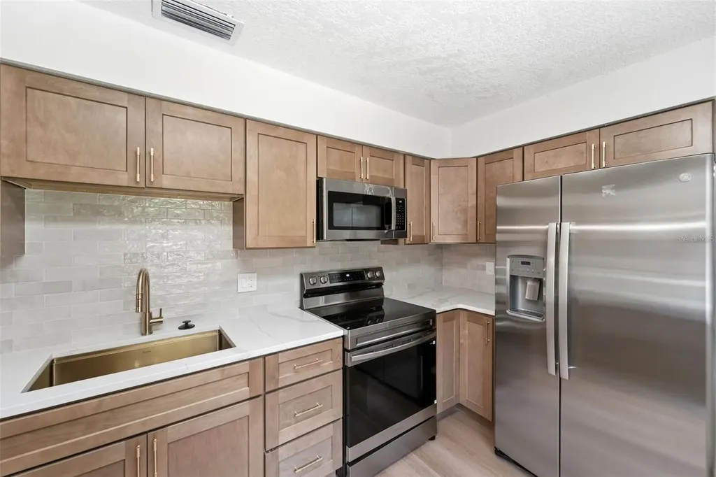 2509 Juniper Drive Edgewater FL 32141